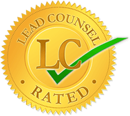 LC | Lead Counsel Rated
